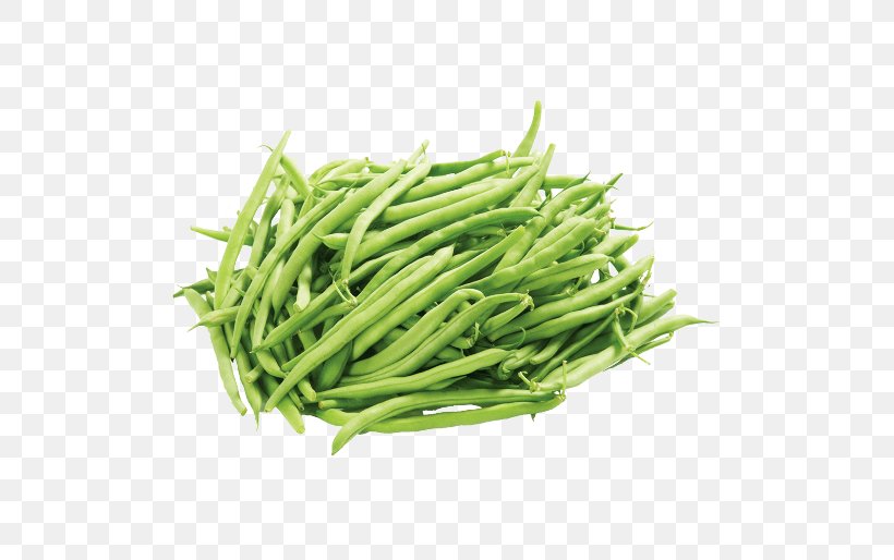 Green Bean Vegetable Pea, PNG, 514x514px, Green Bean, Bean, Blackeyed Pea, Chili Con Carne, Commodity Download Free