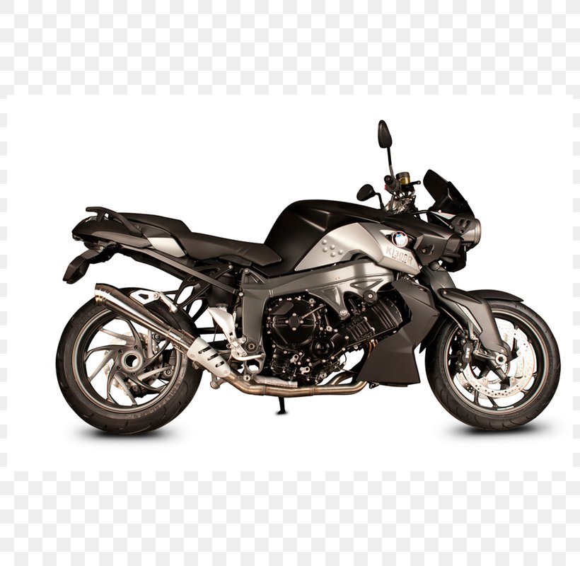 Honda CBR250R/CBR300R Car Motorcycle Honda CBR Series, PNG, 800x800px, Honda Cbr250rcbr300r, Antilock Braking System, Automotive Design, Automotive Exhaust, Automotive Exterior Download Free