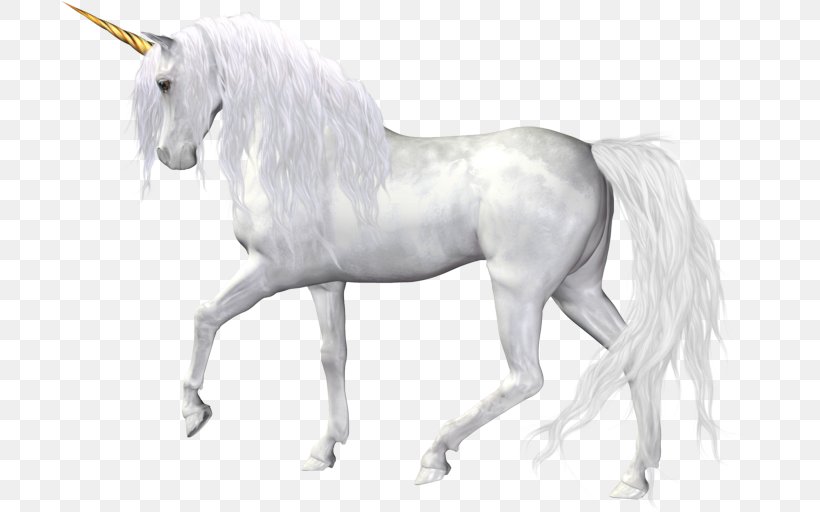 Horse The Black Unicorn Clip Art, PNG, 700x512px, Horse, Animal Figure, Black Unicorn, Bridle, Data Compression Download Free