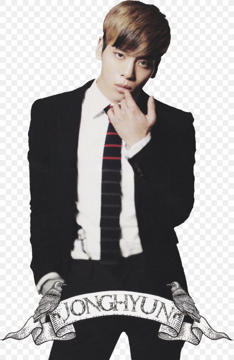 Jonghyun SHINee Boys Meet U I'm Your Boy Gentleman, PNG, 1555x2386px, Jonghyun, Auction, Blazer, Boys Meet U, Choi Minho Download Free