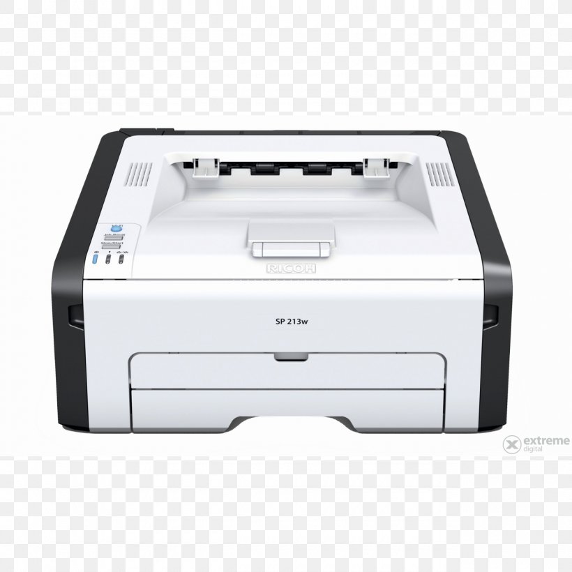 Laser Printing Printer Ricoh Monochrome, PNG, 1280x1280px, Laser Printing, Brother Industries, Color Printing, Dots Per Inch, Electronic Device Download Free