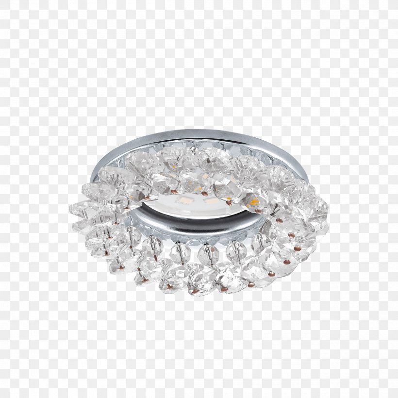 Light Fixture Lighting EGLO Recessed Light, PNG, 2500x2500px, Light, Argand Lamp, Bipin Lamp Base, Bling Bling, Body Jewelry Download Free