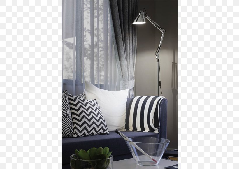 Living Room Color Curtain Comex Group Paint, PNG, 580x580px, Living Room, Bedroom, Chair, Color, Color Scheme Download Free