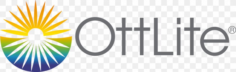 Logo OttLite Technologies Ott Lite Brand Car, PNG, 980x300px, Logo, Auto Detailing, Brand, Business, Car Download Free