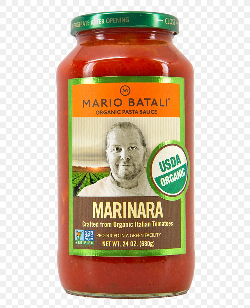 Marinara Sauce Mario Batali Organic Food Arrabbiata Sauce Italian Cuisine, PNG, 679x1009px, Marinara Sauce, Arrabbiata Sauce, Basil, Condiment, Food Download Free