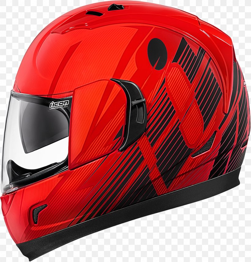 Motorcycle Helmets, PNG, 1149x1200px, Motorcycle Helmets, Automotive Design, Bicycle Clothing, Bicycle Helmet, Bicycles Equipment And Supplies Download Free