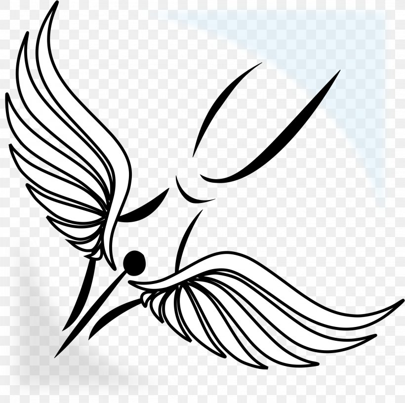 Ms Chugh Pen Company Quill Drawing Fountain Pen, PNG, 2230x2220px, Pen, Blackandwhite, Coloring Book, Drawing, European Swallow Download Free