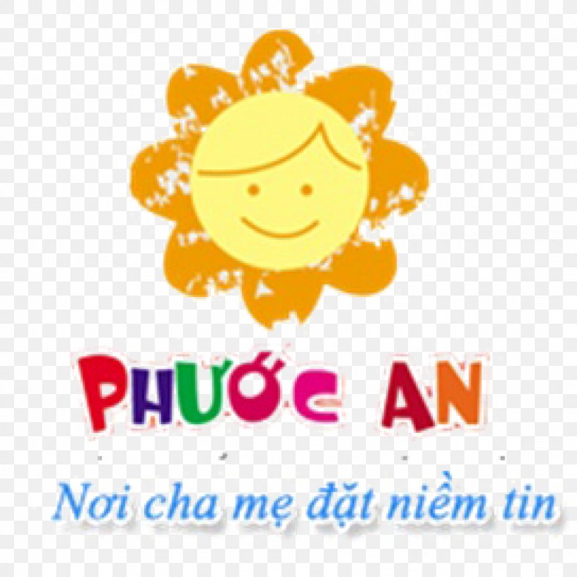Nursery School Parent Pupil Learning, PNG, 1024x1024px, Nursery School, Area, Autism, Brand, Email Download Free