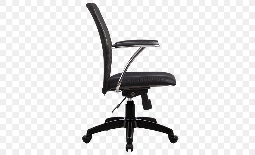 Office & Desk Chairs Wing Chair Table, PNG, 500x500px, Office Desk Chairs, Armrest, Business, Chair, Comfort Download Free