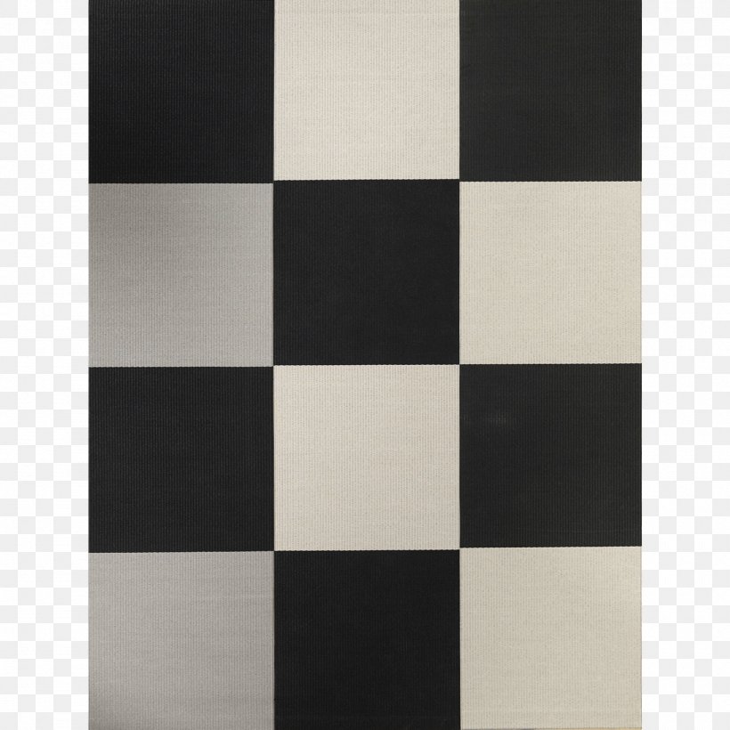 Paper Cotton Carpet Fiber, PNG, 1500x1500px, Paper, Black, Carpet, Cotton, Cotton Paper Download Free