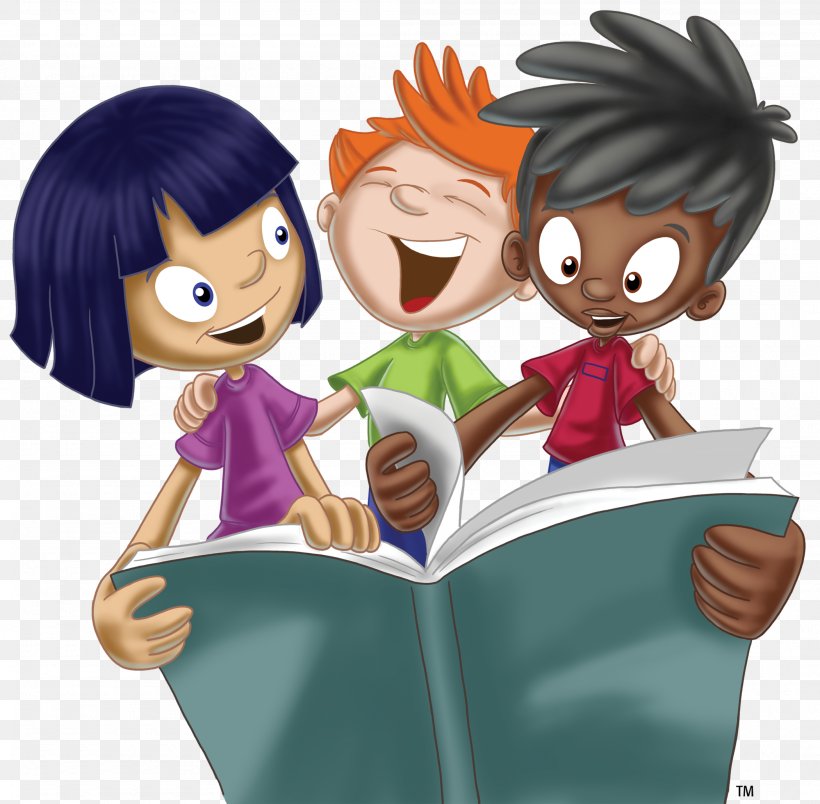 Parent Literacy Reading Workshop Heritage Christian Church, PNG, 2100x2060px, Parent, Boy, Cartoon, Child, Communication Download Free