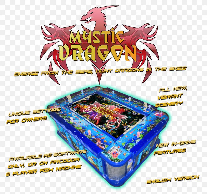 Player Fish Game ARCOODA Machine, PNG, 1422x1332px, Player Fish, Arcooda, Board Game, Fish, Game Download Free