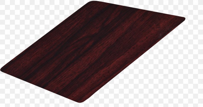 Plywood Wood Stain Rectangle Flooring, PNG, 966x512px, Plywood, Brown, Flooring, Rectangle, Wood Download Free