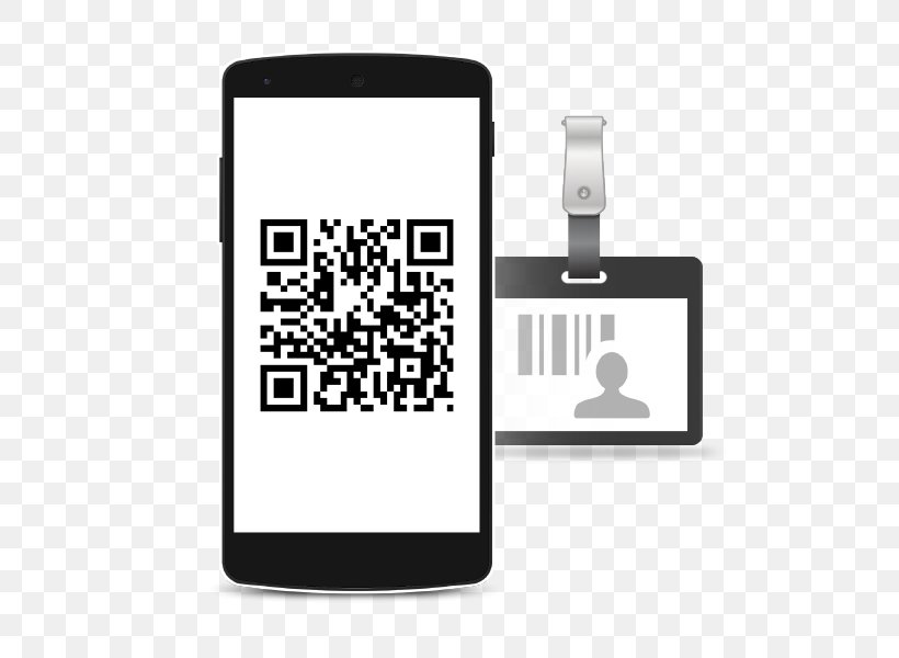 QR Code Yo-kai Watch 2 Barcode Image Scanner, PNG, 600x600px, Qr Code, App Store, Barcode, Brand, Business Download Free
