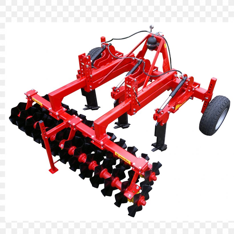 Rambo Subsoiler Industrial Design, PNG, 950x950px, Rambo, First Blood, Hydraulics, Industrial Design, Machine Download Free