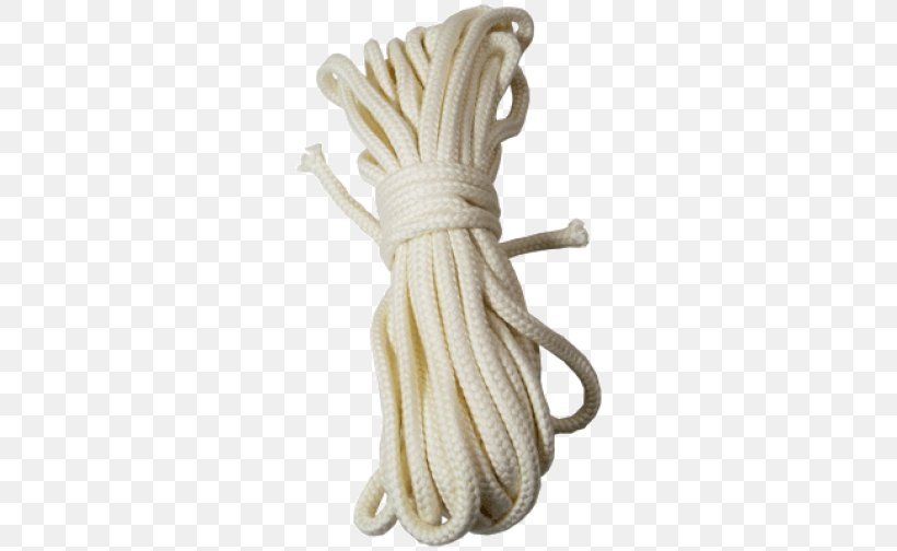 Rope Twine, PNG, 504x504px, Rope, Digital Image, Figurine, Gimp, Information Download Free