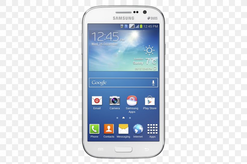 Samsung Galaxy Grand Neo Plus Samsung Galaxy Note 3 Neo Android, PNG, 828x552px, Samsung Galaxy Grand Neo, Android, Cellular Network, Communication Device, Electronic Device Download Free