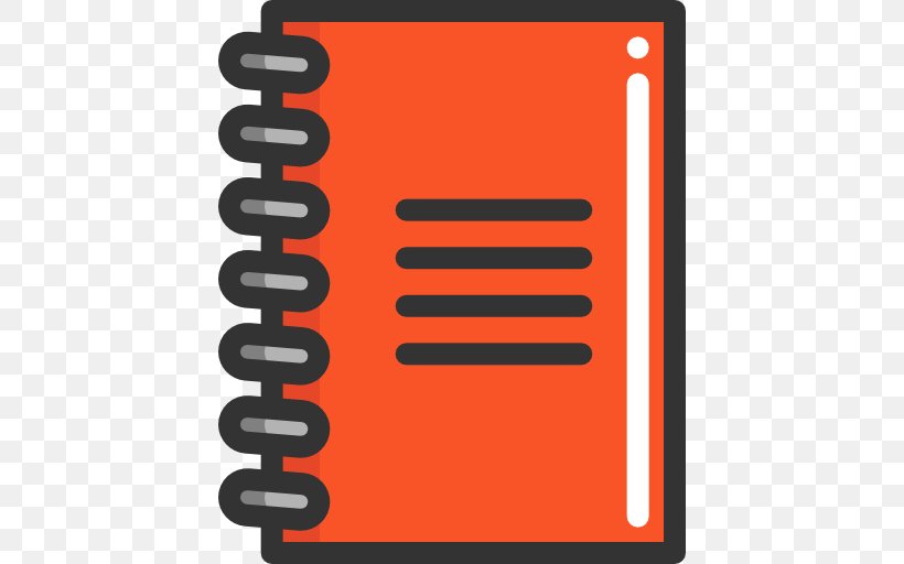 Logo Computer File, PNG, 512x512px, Logo, Address Book, Area, Book, Bookmark Download Free