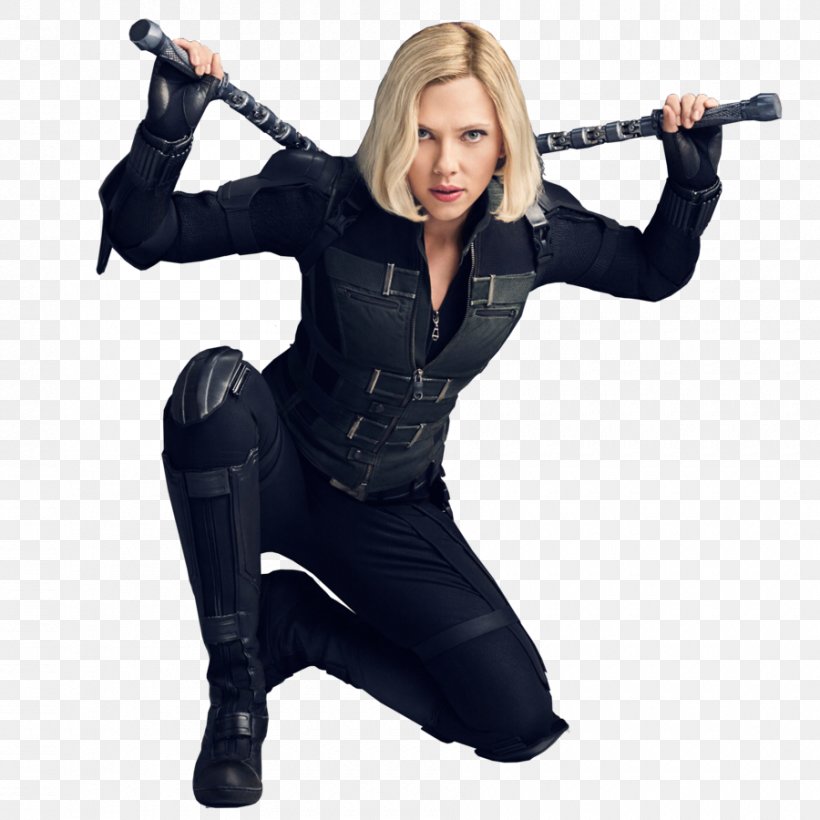 Scarlett Johansson Black Widow Captain America Avengers: Infinity War  Costume, PNG, 900x900px, Scarlett Johansson, Avengers, Avengers