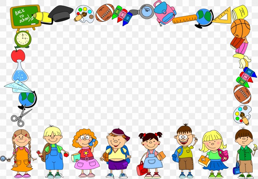 School Education Creativity Clip Art, PNG, 4727x3289px, School, Area, Creativity, Education, High School Diploma Download Free