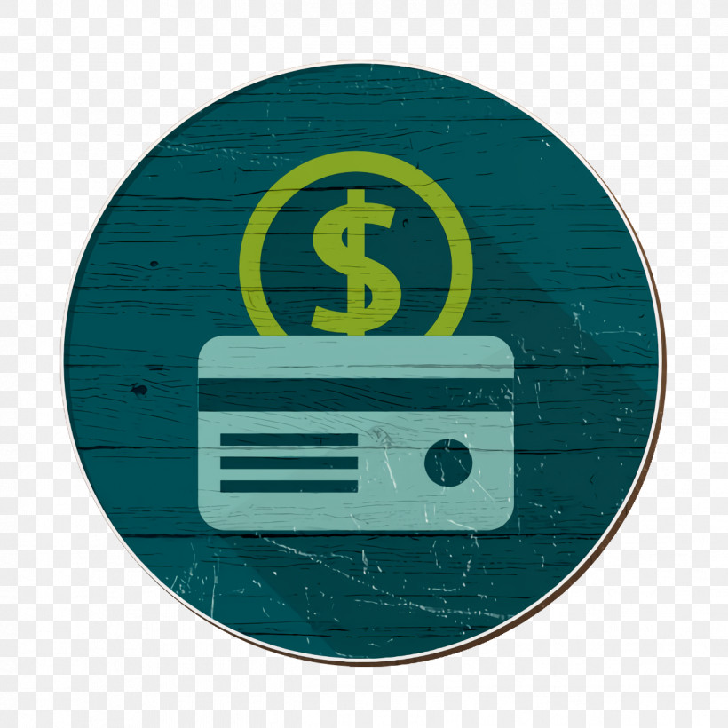 SEO Icon Credit Card Icon Bank Icon, PNG, 1238x1238px, Seo Icon, Bank Icon, Cash Money Records, Credit Card, Credit Card Icon Download Free