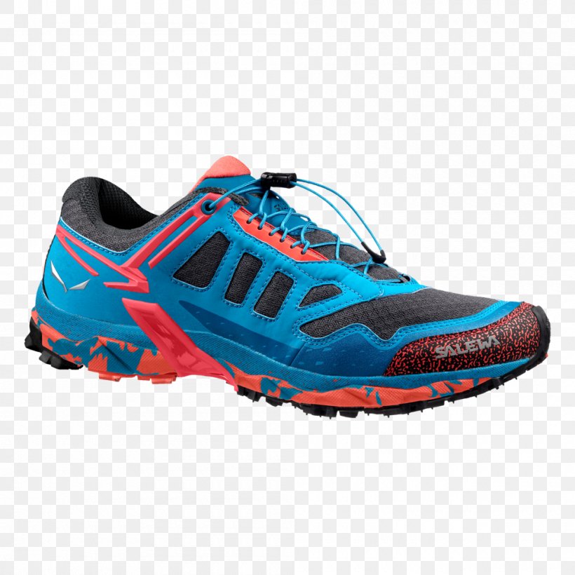 Shoe Online Shopping Promotion Footwear, PNG, 1000x1000px, Shoe, Allegro, Aqua, Asics, Athletic Shoe Download Free