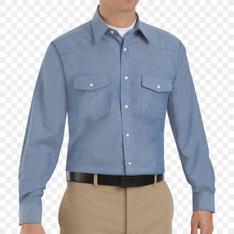 Sleeve Dress Shirt Button Pocket, PNG, 1000x1000px, Sleeve, Blue, Button, Clothing, Cobalt Blue Download Free