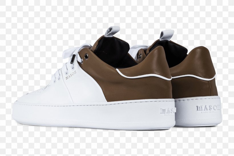 Sneakers Skate Shoe Leather Clothing, PNG, 1300x866px, Sneakers, Beige, Black, Brand, Brown Download Free