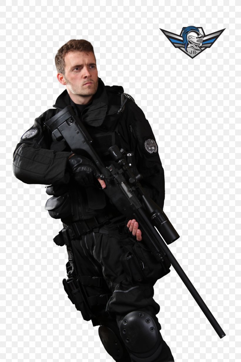 Soldier Military Tactics Army Officer Non-commissioned Officer, PNG, 1024x1536px, Soldier, Army, Army Officer, Copyright, Dry Suit Download Free