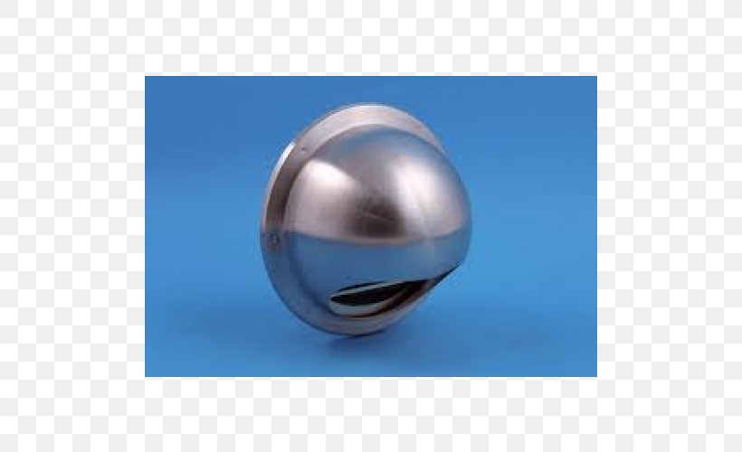 Sphere Angle, PNG, 500x500px, Sphere, Hardware Download Free