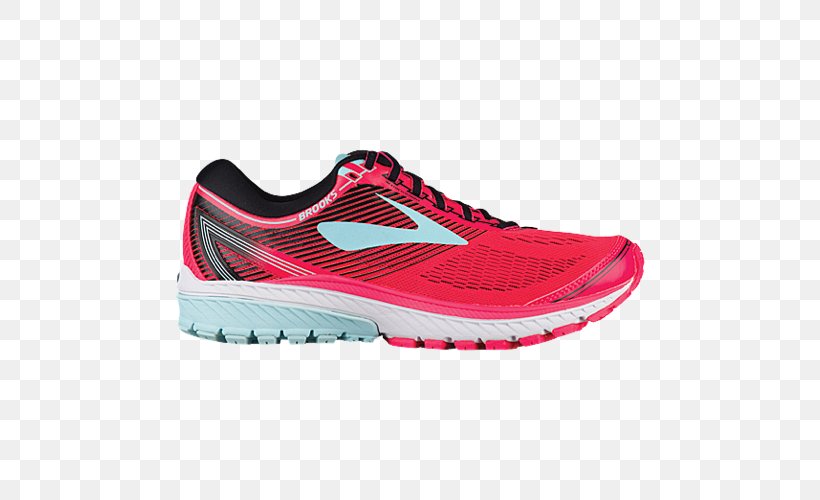 Sports Shoes New Balance Puma Clothing, PNG, 500x500px, Sports Shoes, Adidas, Asics, Athletic Shoe, Basketball Shoe Download Free