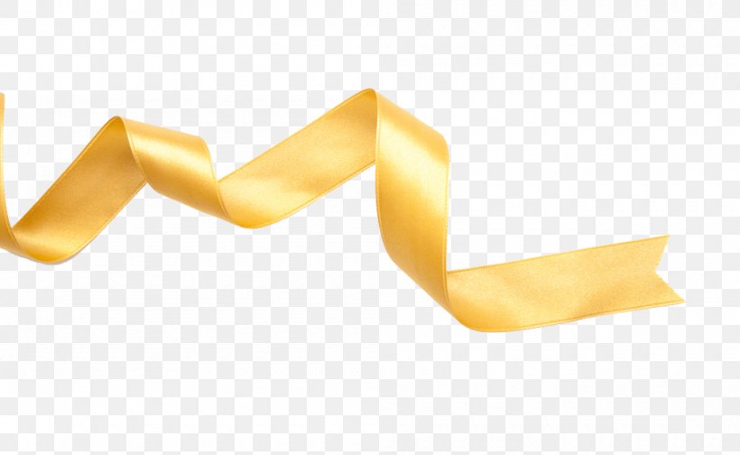 Stock Photography Ribbon Royalty-free, PNG, 1000x615px, Stock Photography, Depositphotos, Gift, Gold, Photography Download Free