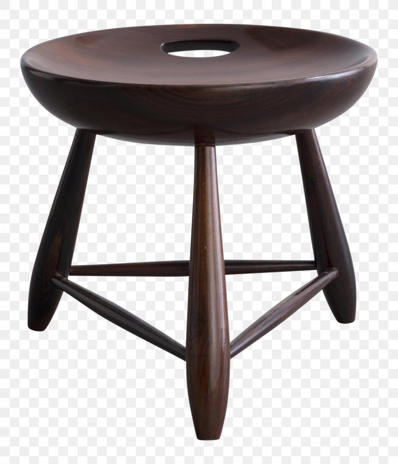 Table Brazil Bar Stool Bench, PNG, 1337x1560px, Table, Armoires Wardrobes, Bank, Bar Stool, Bed Download Free