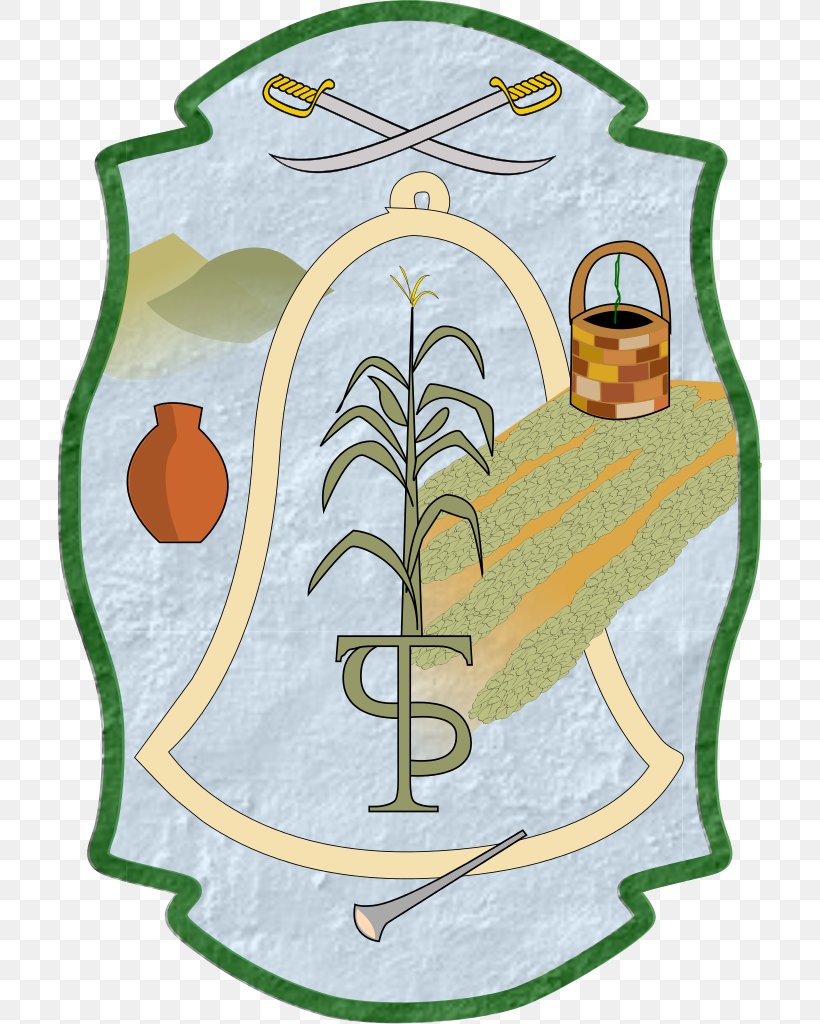 Tlajomulco De Zúñiga Laguna De Cajititlán Calle Eugenoi Zuñiga Coat Of Arms Escutcheon, PNG, 704x1024px, Coat Of Arms, Coat Of Arms Of Mexico, Escutcheon, Green, Jalisco Download Free