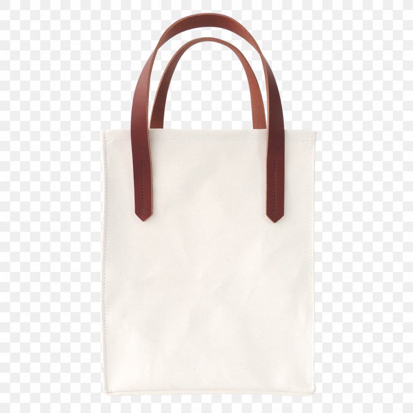 Tote Bag Messenger Bags, PNG, 1280x1280px, Tote Bag, Bag, Beige, Brand, Handbag Download Free
