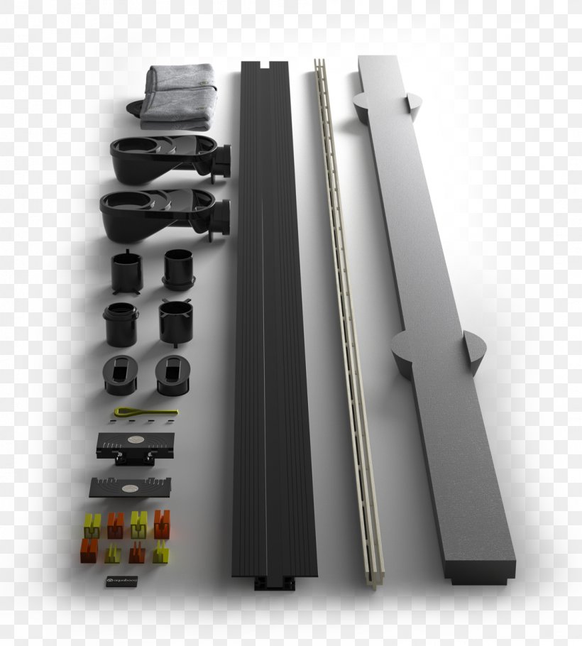 Trench Drain Drainage Blade Shower Kit Bathroom, PNG, 1111x1234px, Drain, Bathroom, Drainage, Online Shopping, Piping And Plumbing Fitting Download Free