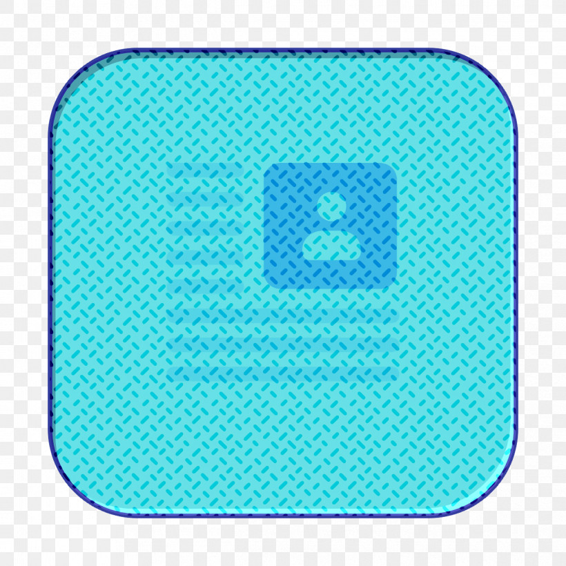 Ui Icon Wireframe Icon, PNG, 1244x1244px, Ui Icon, Area, Email, Green, Line Download Free