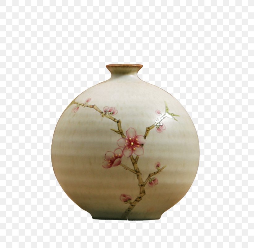 Vase Peach, PNG, 800x800px, Vase, Artifact, Ceramic, Google Images, Peach Download Free