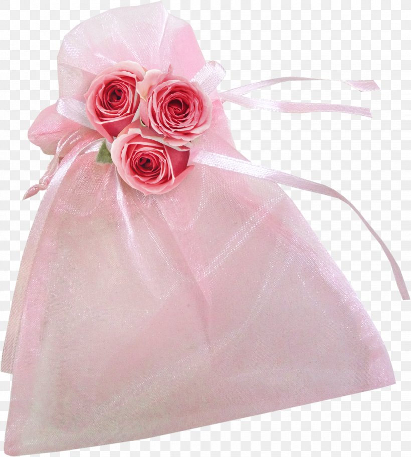 Wedding Clip Art, PNG, 1438x1600px, Wedding, Bag, Cut Flowers, Flower, Flower Bouquet Download Free