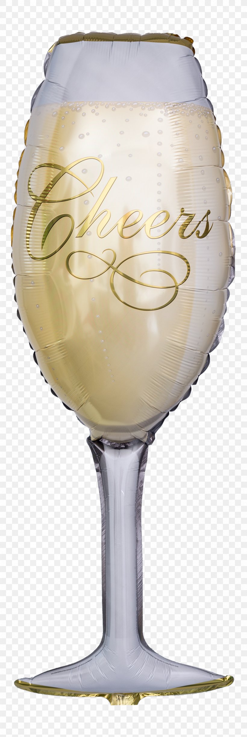 Wine Glass Toy Balloon Champagne Glass Balloon Mail, PNG, 1200x3583px, Wine Glass, Balloon, Balloon Mail, Beer Glass, Birthday Download Free