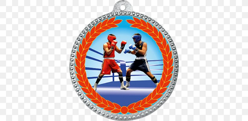 World Series Of Boxing Sport Tournament Russian Boxing Championships, PNG, 460x400px, Watercolor, Cartoon, Flower, Frame, Heart Download Free