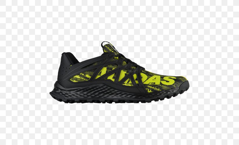 Adidas Sports Shoes Footwear Nike, PNG, 500x500px, Adidas, Adidas Originals, Asics, Athletic Shoe, Basketball Shoe Download Free