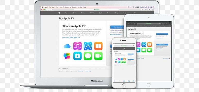 App Store Apple ID IPhone, PNG, 1560x720px, App Store, Apple, Apple Id, Brand, Communication Download Free