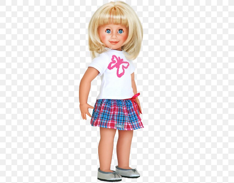Barbie Olimpijka Toddler Blond Brown Hair, PNG, 500x643px, Watercolor, Cartoon, Flower, Frame, Heart Download Free