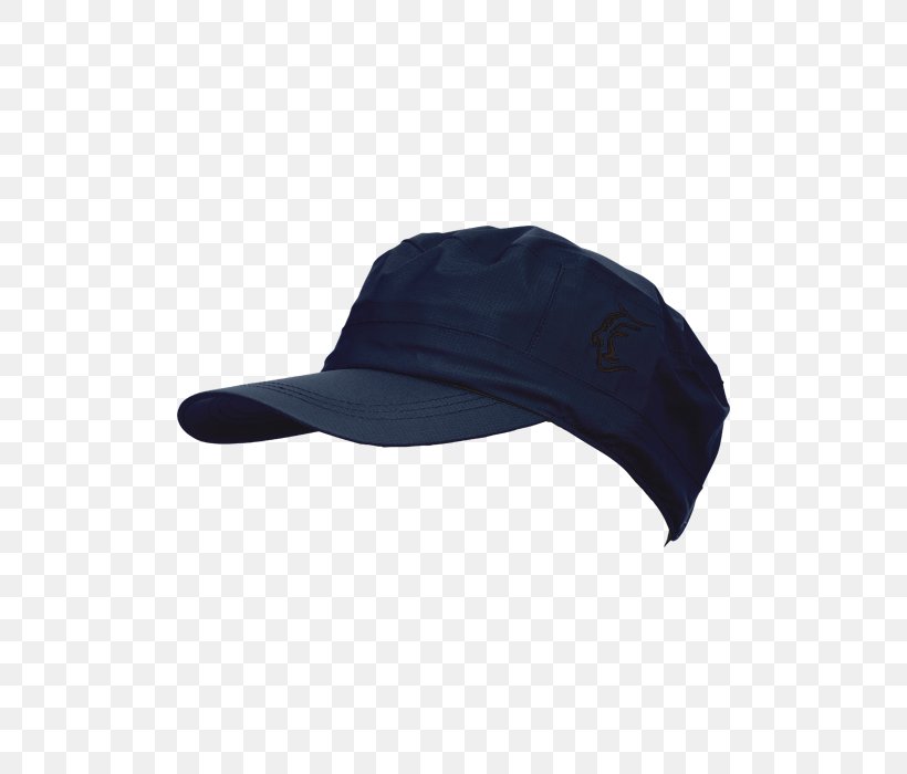 Baseball Cap Hat Peaked Cap Clothing, PNG, 500x700px, Cap, Baseball Cap, Clothing, Clothing Accessories, Clothing Sizes Download Free