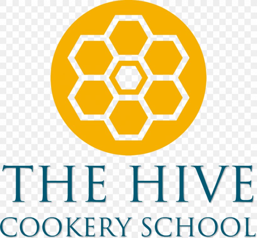 Bee Honeycomb Logo Hexagon, PNG, 1000x928px, Bee, Area, Beehive, Brand, Business Download Free