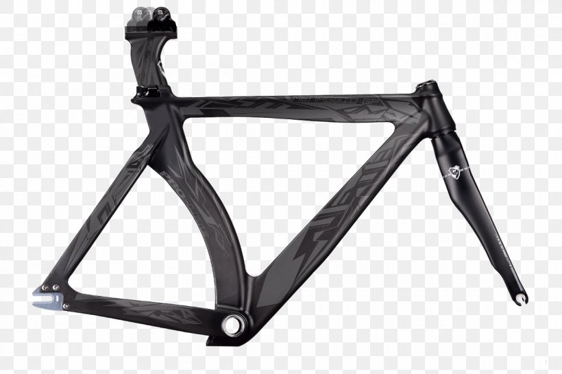 Bicycle Frames Track Bicycle Bicycle Forks Carbon Fibers, PNG, 1200x800px, Bicycle Frames, Argon 18, Bicycle, Bicycle Cranks, Bicycle Fork Download Free