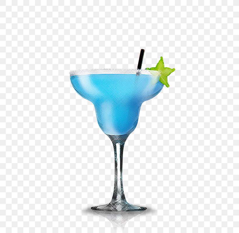Blue Hawaii Margarita Martini Cocktail Garnish, PNG, 462x800px, Blue Hawaii, Alcoholic Beverage, Bacardi Cocktail, Blue Curacao, Blue Lagoon Download Free