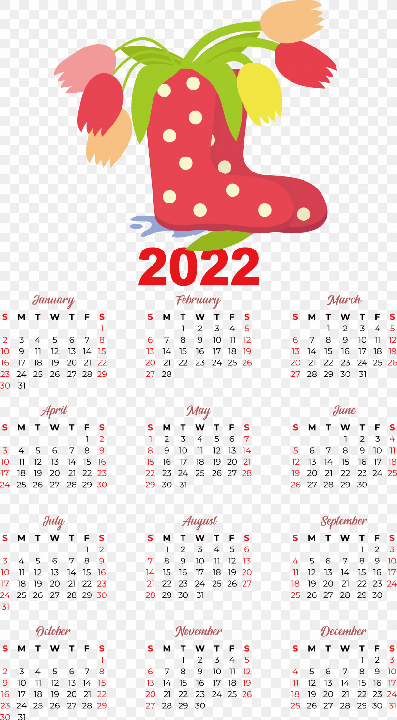 Calendar Knuckle Mnemonic The Victory! Royalty-free 2022, PNG, 3449x6253px, Calendar, Clip Art Graphics, Knuckle Mnemonic, Maya Calendar, Royaltyfree Download Free