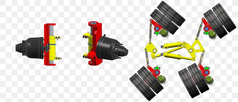 Car Independent Suspension Axle Hydropneumatic Suspension, PNG, 1280x550px, Car, Automobile Handling, Axle, Axle Load, Brand Download Free